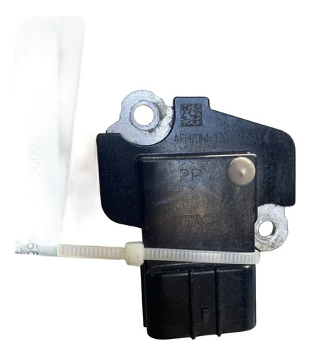 Sensor Maf/fluxo De Ar Honda Civic 2021 - Imagem 3