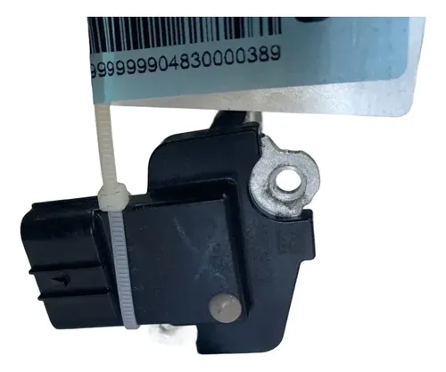Sensor Maf/fluxo De Ar Honda Civic 2021 - Imagem 4
