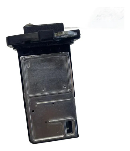 Sensor Maf/fluxo De Ar Honda Civic 2021 - Imagem 5