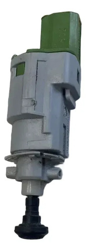 Interruptor Do Pedal Embreagem Renault Nissan 2008 2024 1.0