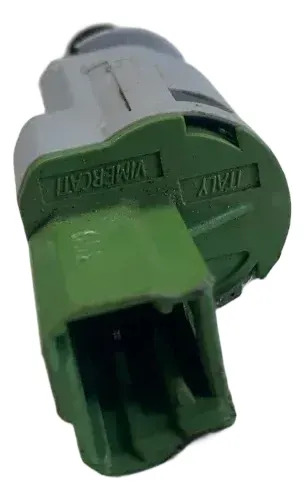 Interruptor Do Pedal Embreagem Renault Nissan 2008 2024 1.0 - Imagem 4
