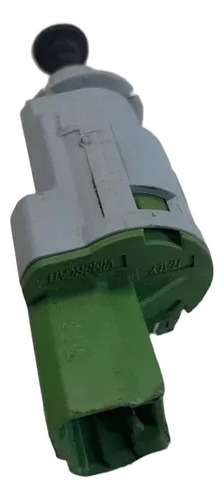 Interruptor Do Pedal Embreagem Renault Nissan 2008 2024 1.0 - Imagem 5