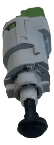 Interruptor Do Pedal Embreagem Renault Nissan 2008 2024 1.0 - Imagem 6