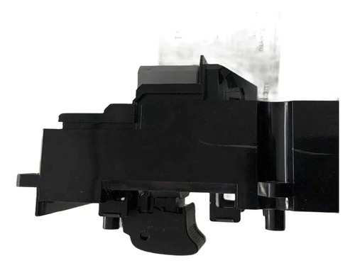 Botão Vidro Elétrico Dianteiro Direito Honda Hr-v 2015/2021 - Imagem 3
