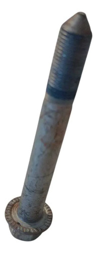 Parafuso Suporte Caixa Cerato 2.0 2020 2021 2023 2024 132 Preto - Imagem 2