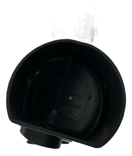Difusor Saida De Ar Direito Peugeot 308 408 2014 9670059077 - Imagem 3