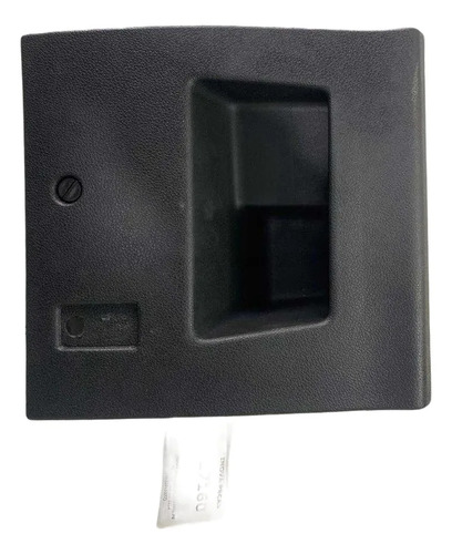Tampa Da Caixa De Fusível Peugeot 408 2.0 2014 (9671915277)
