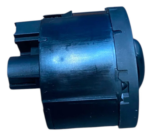 Interruptor De Farol Vw Golf/jetta - Imagem 2