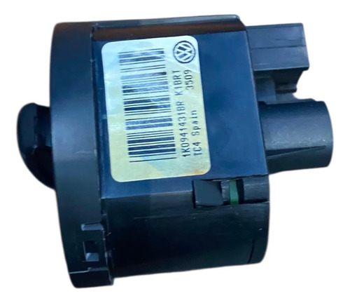 Interruptor De Farol Vw Golf/jetta - Imagem 4
