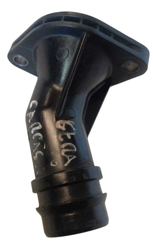 Tubo Água Termostática Cerato 2.0 2020 256312e010 132