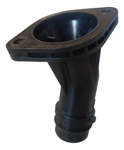 Tubo Água Termostática Cerato 2.0 2020 256312e010 132 - Imagem 3