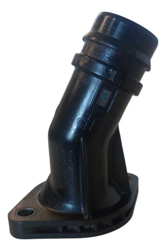 Tubo Água Termostática Cerato 2.0 2020 256312e010 132 - Imagem 4