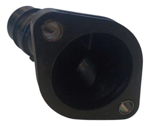 Tubo Água Termostática Cerato 2.0 2020 256312e010 132 - Imagem 5