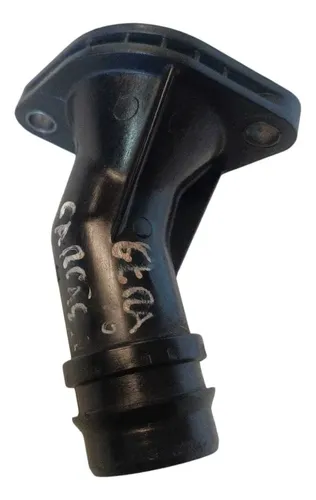 Tubo Água Termostática Cerato 2.0 2020 256312e010 132 - Imagem 6