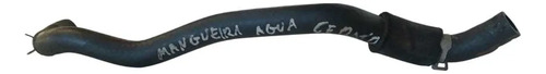 Mangueira Água Radiador Cerato 2.0 2020 - Imagem 4