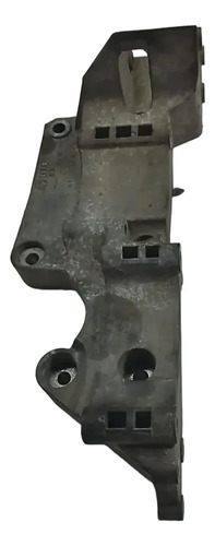 Suporte Alternador Compressor Ar Vw Bora 06a903143f - Imagem 3