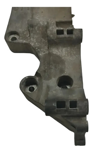 Suporte Alternador Compressor Ar Vw Bora 06a903143f - Imagem 5