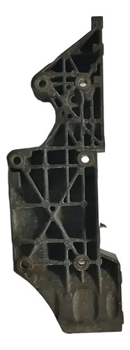 Suporte Alternador Compressor Ar Vw Bora 06a903143f - Imagem 7