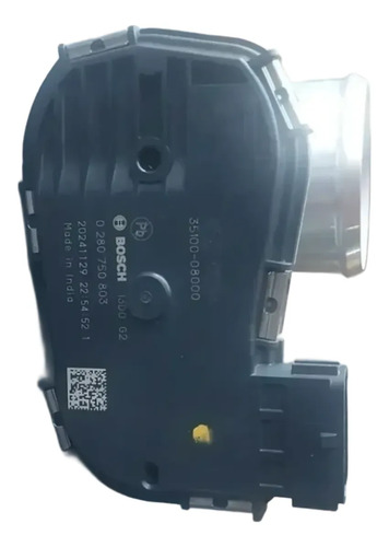Tbi Hb20 Creta 1.0 Tgdi Turbo 20-26 - Imagem 1