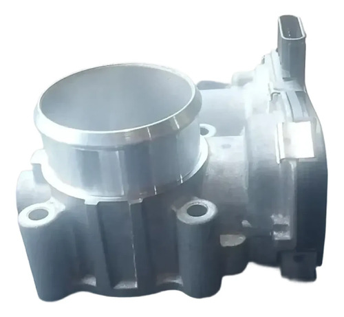 Tbi Hb20 Creta 1.0 Tgdi Turbo 20-26 - Imagem 2