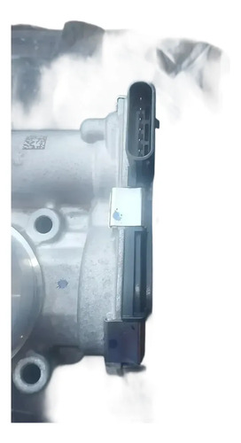 Tbi Hb20 Creta 1.0 Tgdi Turbo 20-26 - Imagem 3