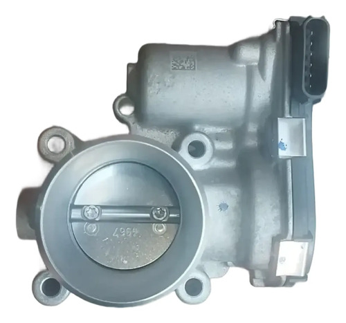 Tbi Hb20 Creta 1.0 Tgdi Turbo 20-26 - Imagem 4