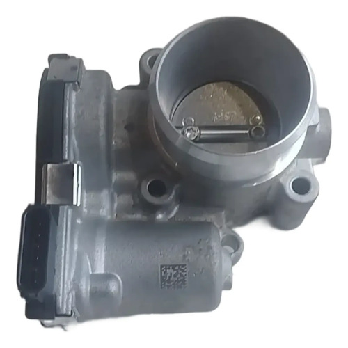 Tbi Hb20 Creta 1.0 Tgdi Turbo 20-26 - Imagem 5