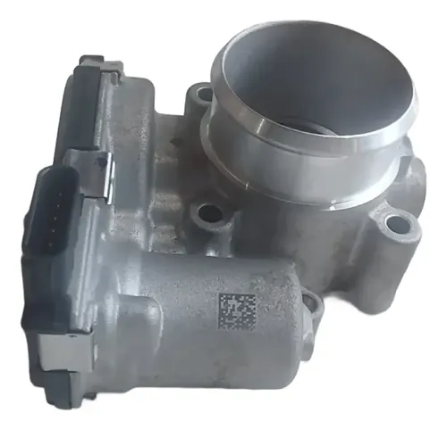 Tbi Hb20 Creta 1.0 Tgdi Turbo 20-26 - Imagem 6