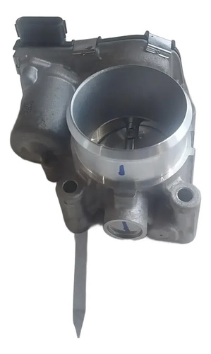 Tbi Hb20 Creta 1.0 Tgdi Turbo 20-26 - Imagem 7