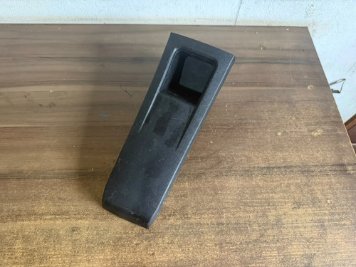 Acabamento Console Central Jac Ejs1 2021 Até 2025 - Imagem 6