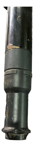 Bobina Ignição Hyundai Santa Fé 2006 2010 Original - Imagem 3
