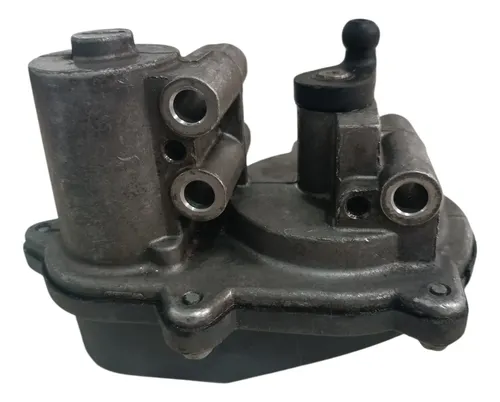 Atuador Coletor Admissão Audi A3 A6 Vw Bora 06f133482 - Imagem 2