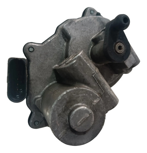 Atuador Coletor Admissão Audi A3 A6 Vw Bora 06f133482 - Imagem 3