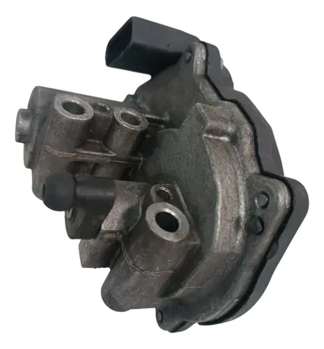 Atuador Coletor Admissão Audi A3 A6 Vw Bora 06f133482 - Imagem 4