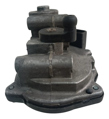 Atuador Coletor Admissão Audi A3 A6 Vw Bora 06f133482 - Imagem 5