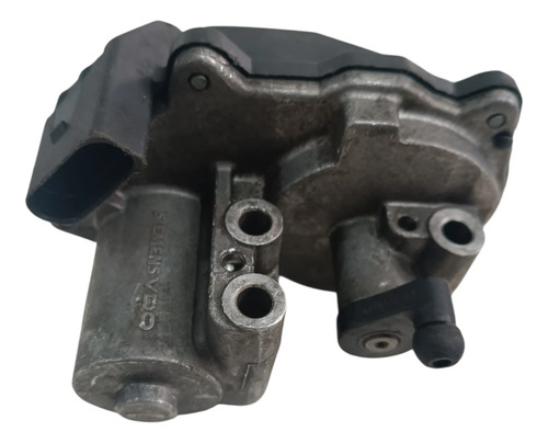 Atuador Coletor Admissão Audi A3 A6 Vw Bora 06f133482 - Imagem 6