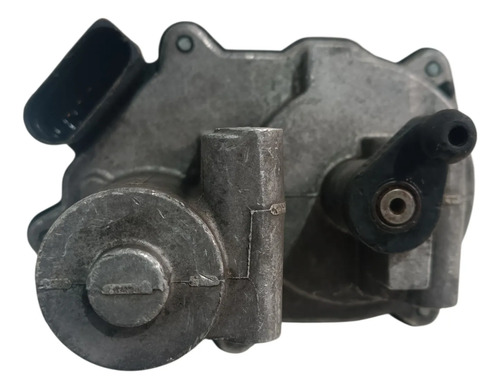 Atuador Coletor Admissão Audi A3 A6 Vw Bora 06f133482 - Imagem 9