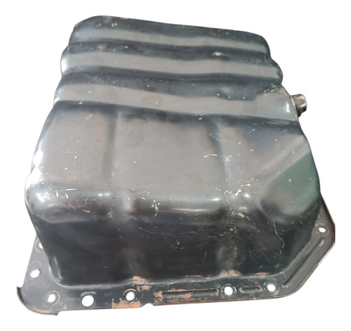 Carter Óleo Hyundai Tucson 2.0 16v G4kd 2151025001
