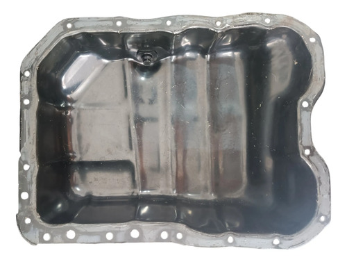 Carter Óleo Hyundai Tucson 2.0 16v G4kd 2151025001 - Imagem 2