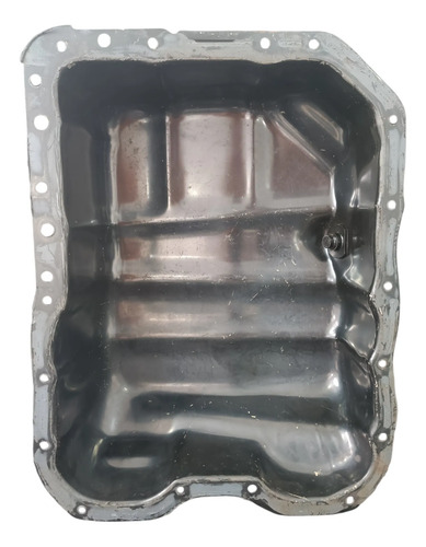 Carter Óleo Hyundai Tucson 2.0 16v G4kd 2151025001 - Imagem 3