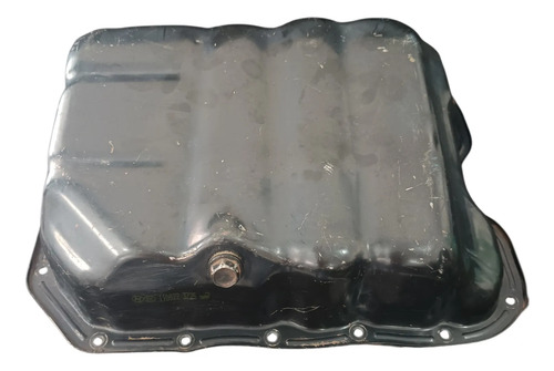 Carter Óleo Hyundai Tucson 2.0 16v G4kd 2151025001 - Imagem 4