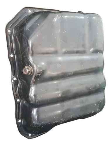 Carter Óleo Hyundai Tucson 2.0 16v G4kd 2151025001 - Imagem 5