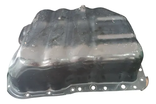 Carter Óleo Hyundai Tucson 2.0 16v G4kd 2151025001 - Imagem 6
