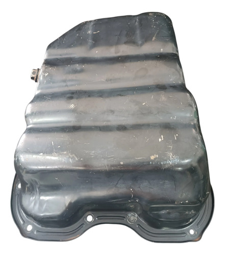 Carter Óleo Hyundai Tucson 2.0 16v G4kd 2151025001 - Imagem 7
