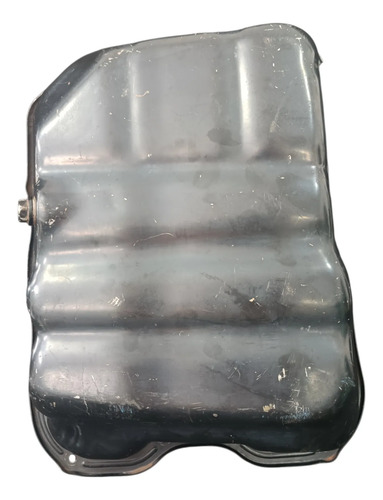Carter Óleo Hyundai Tucson 2.0 16v G4kd 2151025001 - Imagem 8