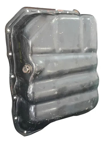 Carter Óleo Hyundai Tucson 2.0 16v G4kd 2151025001 - Imagem 9