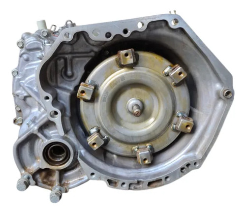Caixa Cambio Automatico Fiat Pulse 1.0 Turbo 2023 2024 2025 - Imagem 2