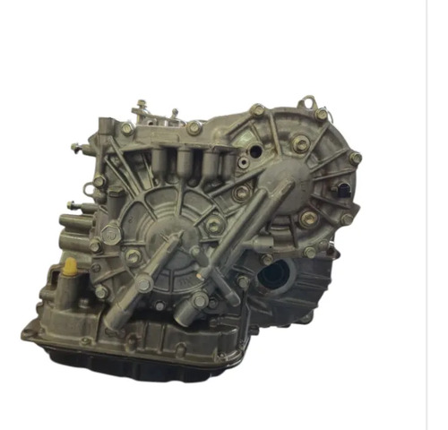 Caixa Cambio Automatico Fiat Pulse 1.0 Turbo 2023 2024 2025 - Imagem 7