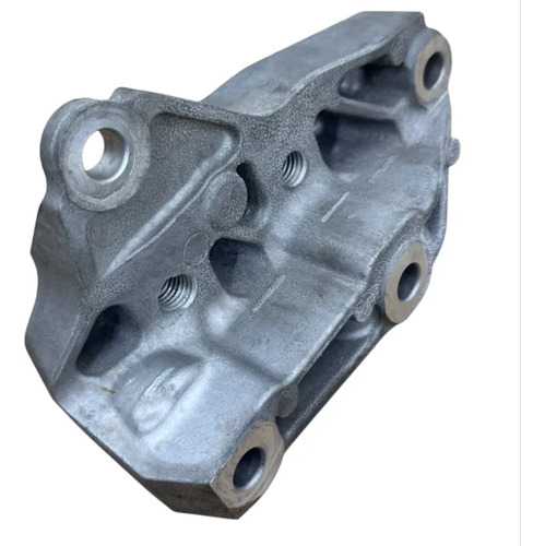 Suporte Superior Câmbio Automático Fiat Pulse 1.0 Turbo 2024 - Imagem 2