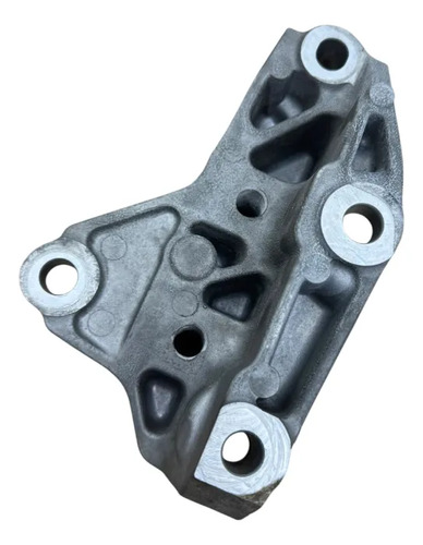 Suporte Superior Câmbio Automático Fiat Pulse 1.0 Turbo 2024 - Imagem 4